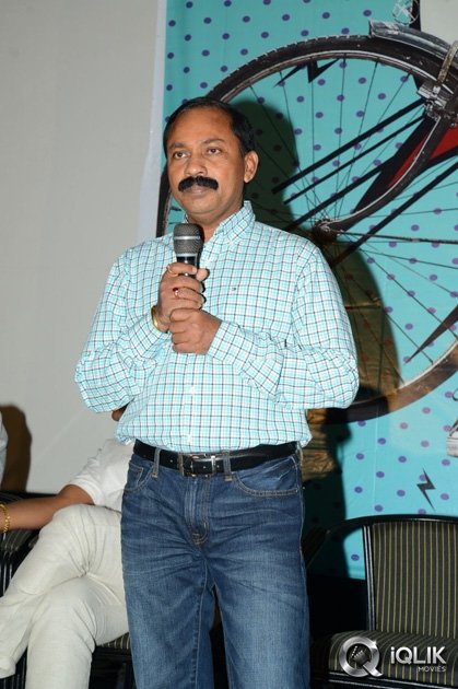 Lava-Kusa-Movie-Trailer-Launch